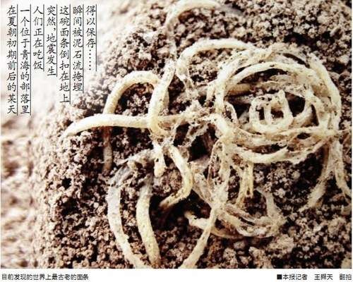 點擊進入下一頁
