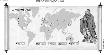 點擊進入下一頁