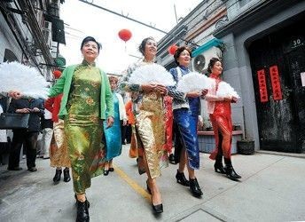 杭州成功入選全球創意城市 被定為“工藝與民間藝術之都”