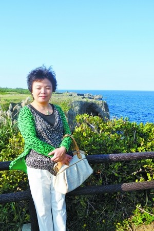 後海小吃：新形式、新起點、新征程