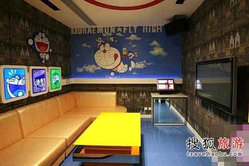KTV