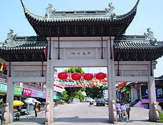 潘君明