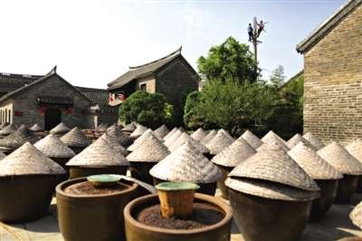 點擊進入下一頁