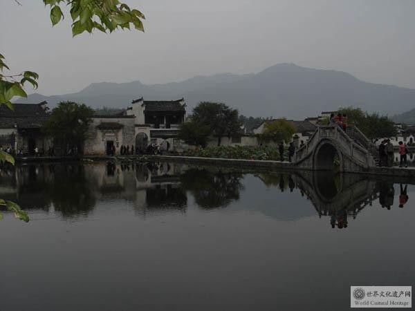 文化遺產