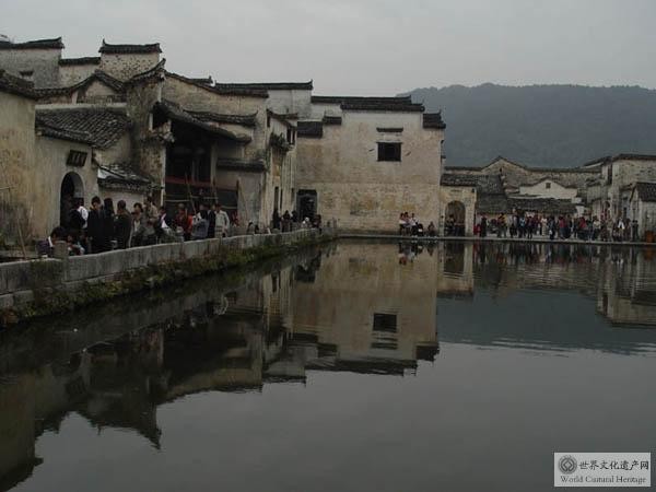 文化遺產