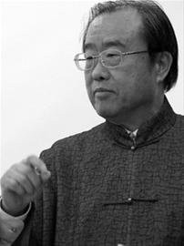 中國非物質文化遺產保護的現狀與未來