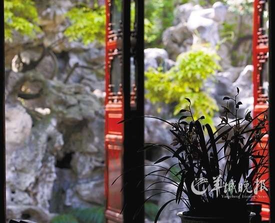 點擊進入下一頁
