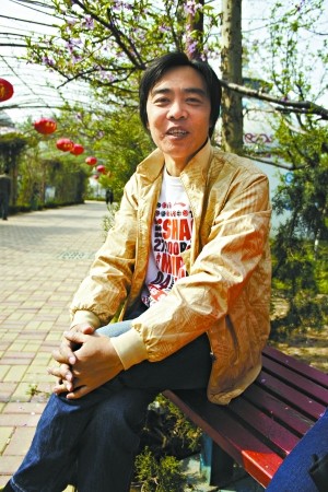 襄垣付村周成王廟