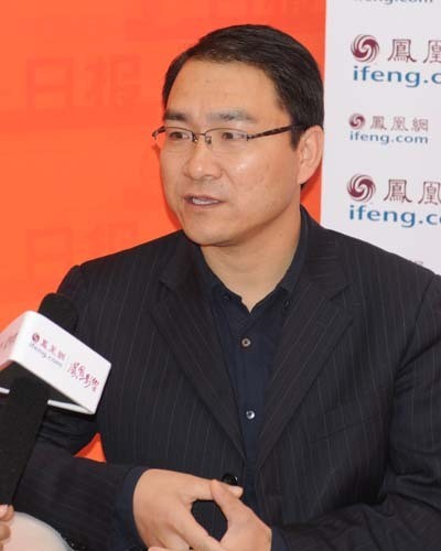 張衛青：原住民是區域傳統文化的靈魂
