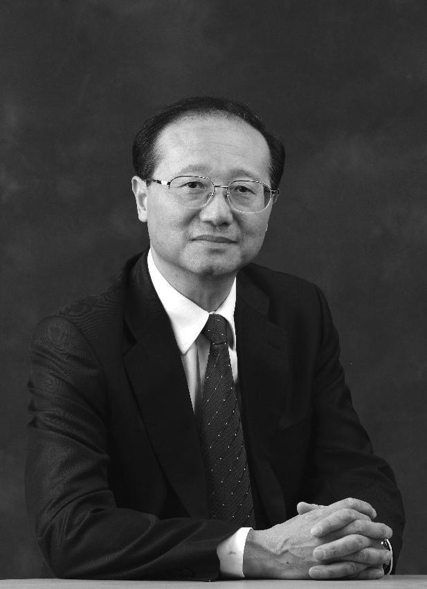充分發揮旅游業在促進社會主義文化大發展大繁榮中的作用 國家旅游局局長邵琪偉答本報記者問