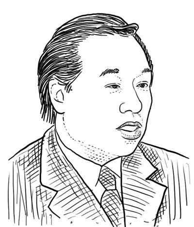 專家評論：古鎮吸引游客在於“真”