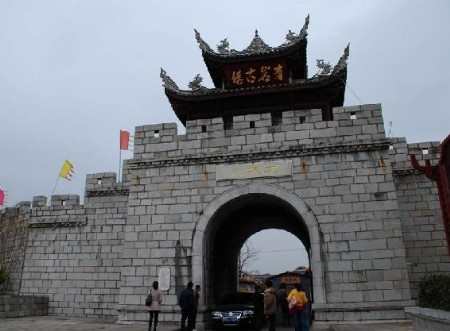 點擊進入下一頁