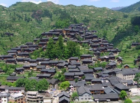 點擊進入下一頁