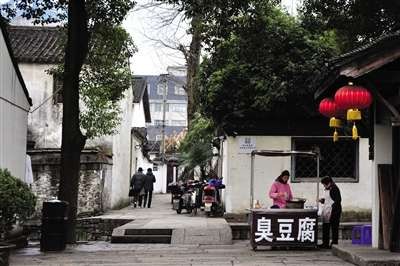 點擊進入下一頁