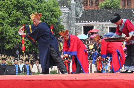 梯瑪-祭司.jpg