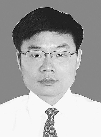 建設傳統特色文化生活之鎮