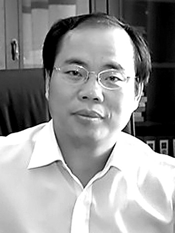 探索湘江古鎮群落的復興路
