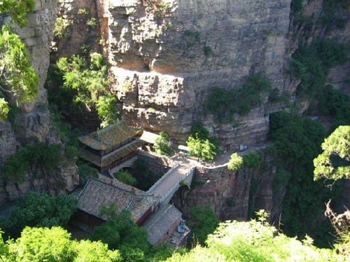 點擊進入下一頁