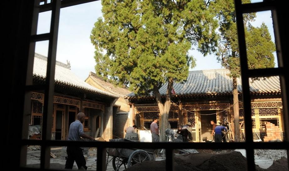 點擊查看下一頁