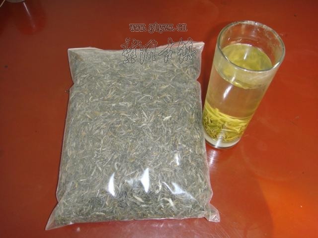 DSC02124.JPG
