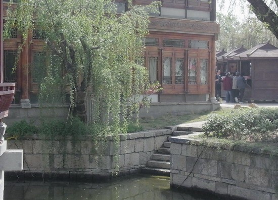 點擊浏覽下一頁