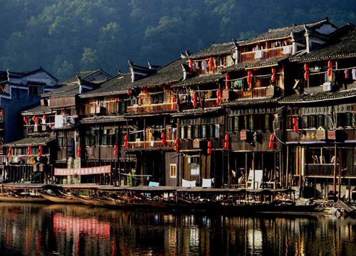 點擊進入下一頁