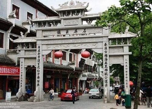 點擊進入下一頁