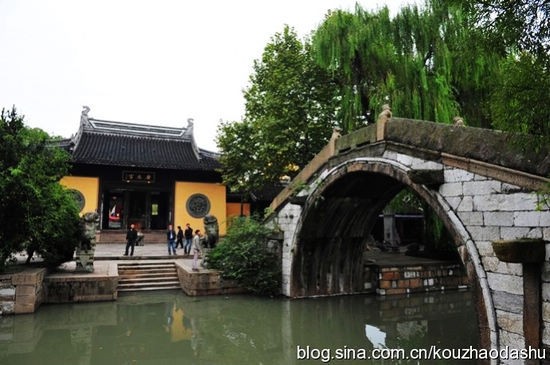 廣惠橋