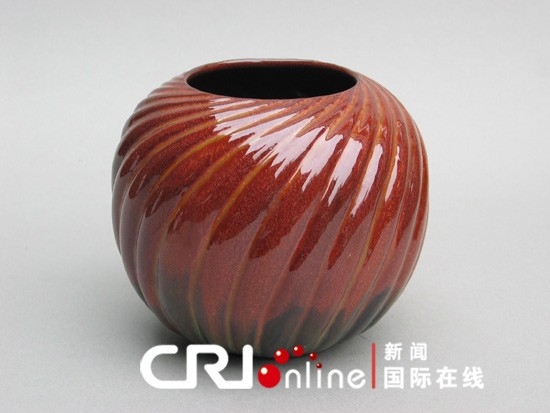 路孔古鎮古老石橋記錄往昔歲月