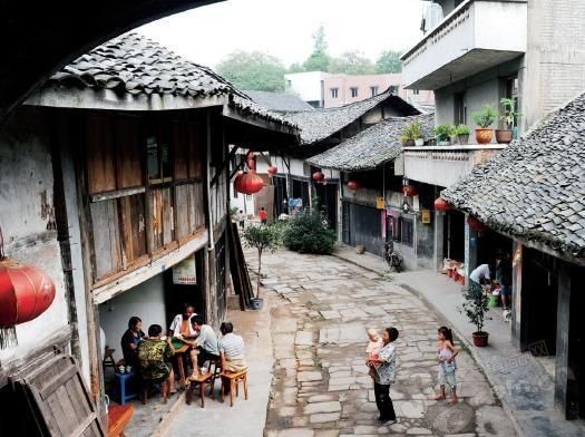 點擊進入下一頁