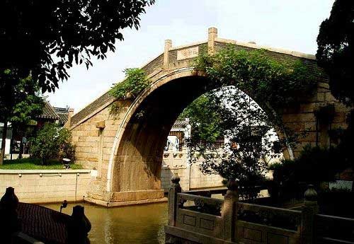 楓橋