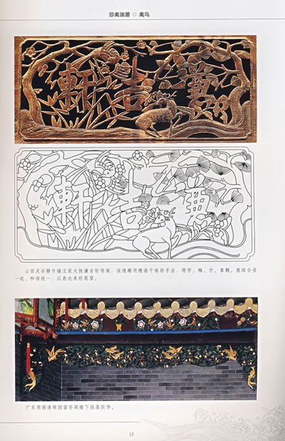插圖