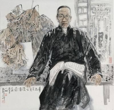 索達吉堪布：為什麼信佛不是迷信?