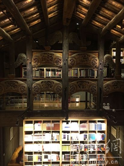 駿惠書屋1