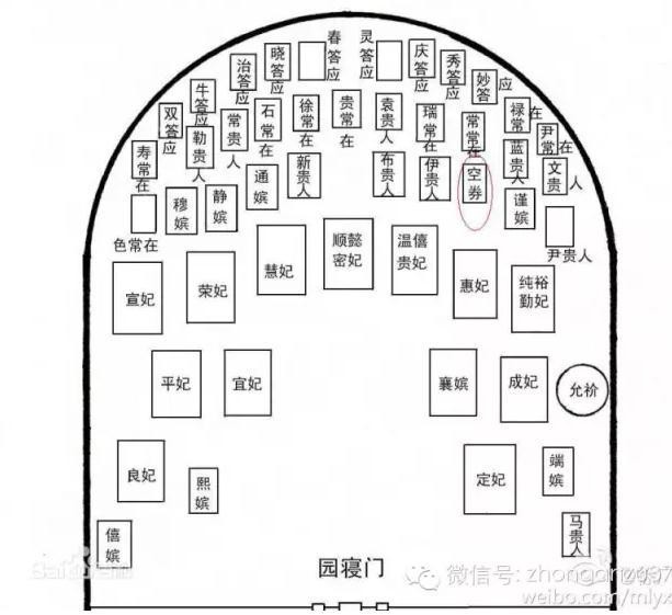 清東陵被盜細節：盜墓者用電動工具挖出1米深坑