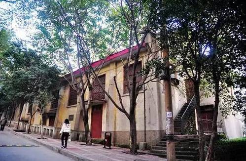 點擊圖片進入下一頁