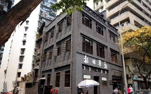 點擊圖片進入下一頁