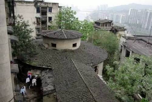 點擊圖片進入下一頁