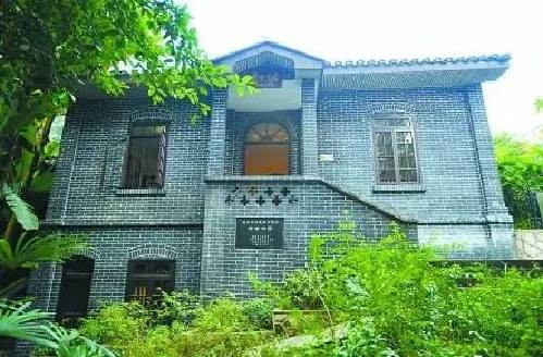 點擊圖片進入下一頁