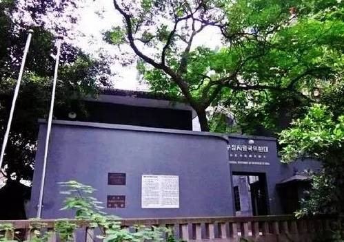 點擊圖片進入下一頁