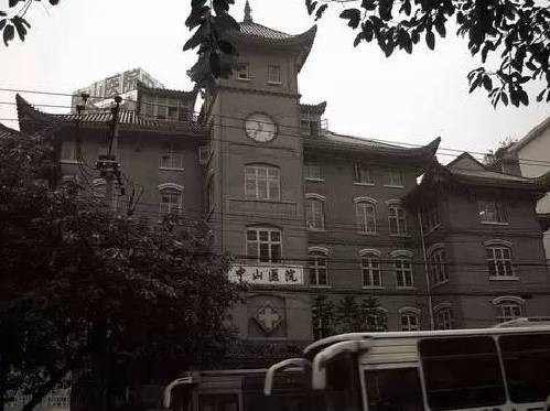 點擊圖片進入下一頁