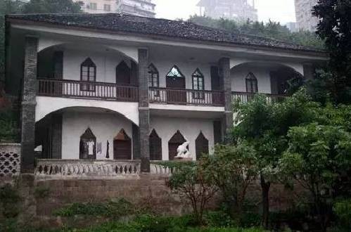 點擊圖片進入下一頁