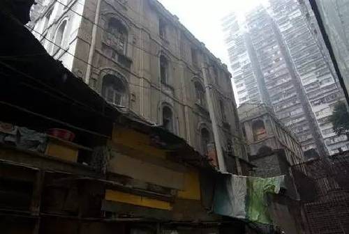 點擊圖片進入下一頁