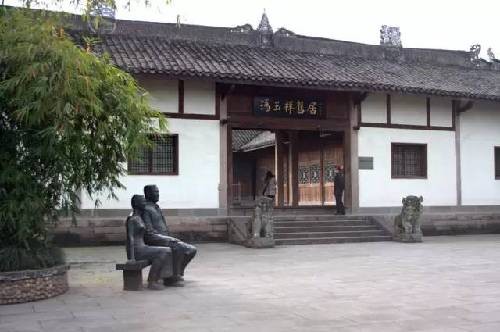 點擊圖片進入下一頁