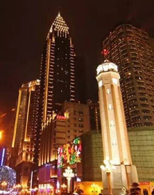 點擊圖片進入下一頁
