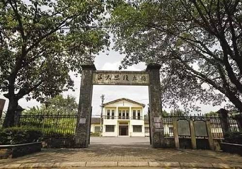 點擊圖片浏覽更多精彩內容