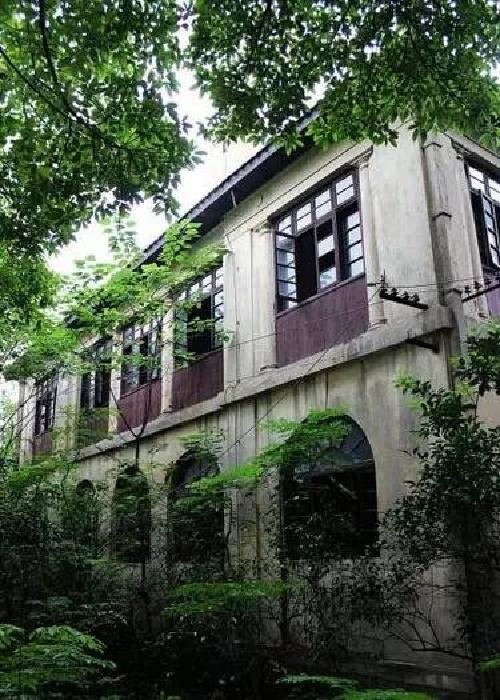 點擊圖片進入下一頁
