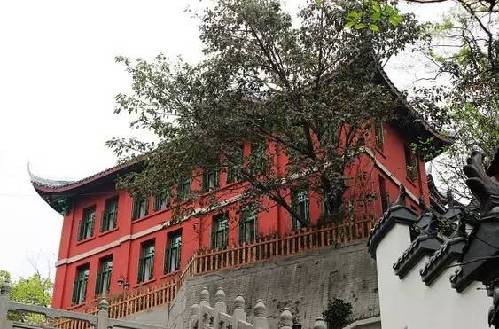 點擊圖片進入下一頁