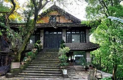 點擊圖片浏覽更多精彩內容