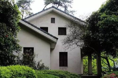 點擊圖片浏覽更多精彩內容